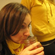 Image for article titled What Would Southern Racing Be Without Moonshine?